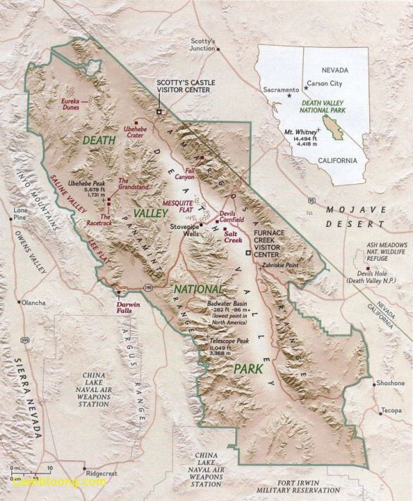 death-valley-national-park-map-unique-map-of-death-valley-in-california-of-map-of-death-valley-in-california-768x934
