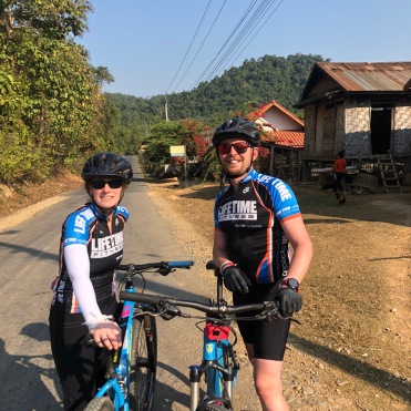 Laos cycle to Nong Khiaw (18)