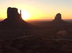 Monument Valley (16)